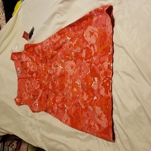 New with tags size 10 R&K original